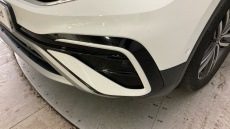 Volkswagen Tiguan Allspace 2.0 TSI 4Motion Elegance 5dr DSG Petrol Estate